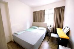 Blk 365C Sun Breeze (Sembawang), HDB 4 Rooms #543371251